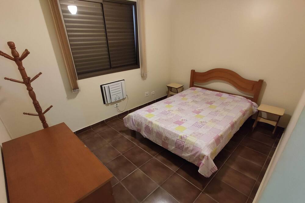 Photo of Bedroom in Jardim Vitoria