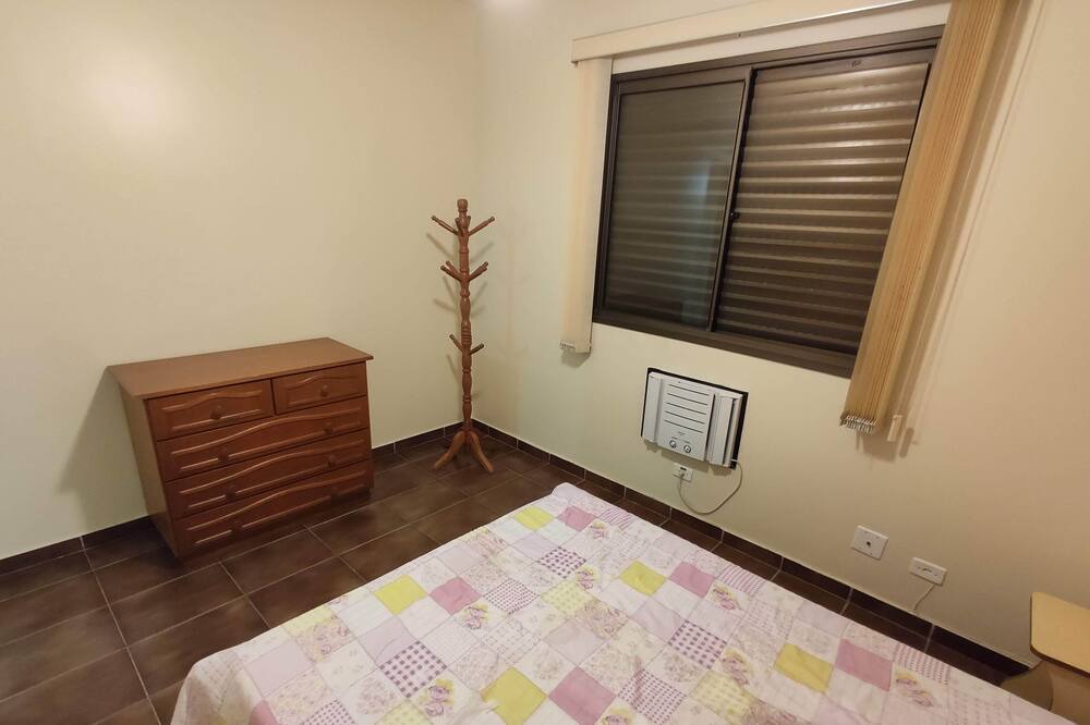 Photo of Bedroom in Jardim Vitoria