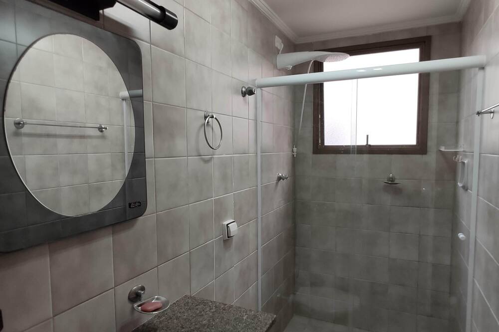 Photo of Bathroom in Jardim Vitoria
