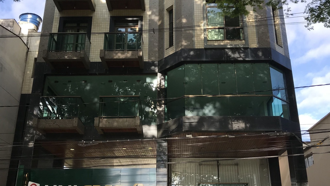 Photo of Outdoor in Lavras