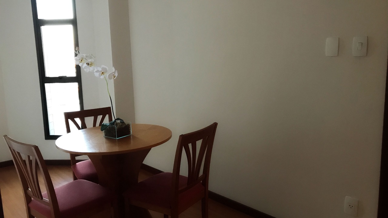Photo of Bedroom in Lavras