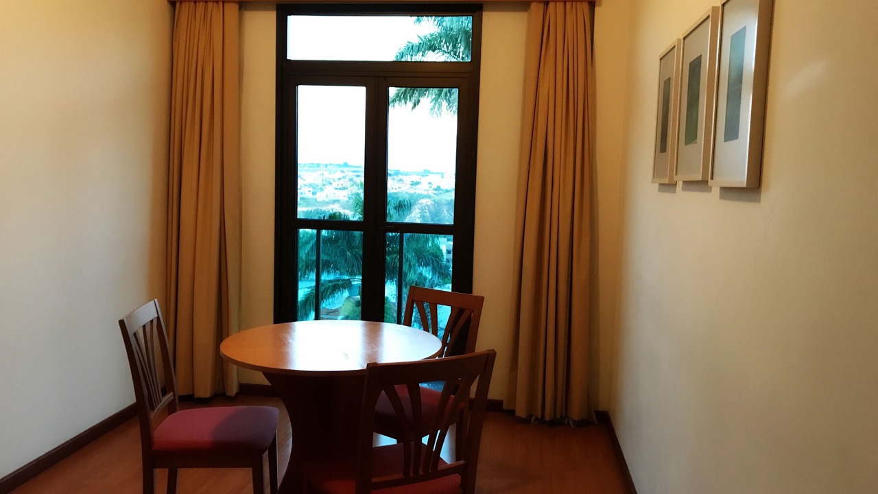 Photo of Patio Balcony in Lavras