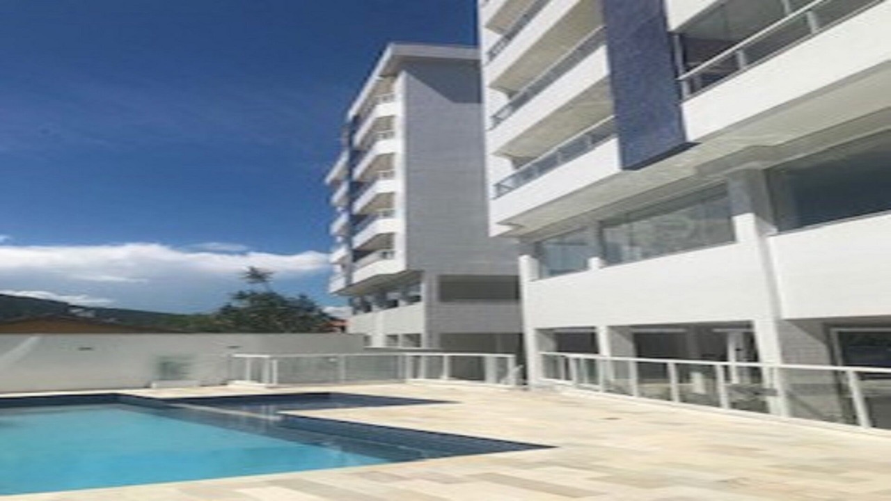 Photo of Outdoor in Toninhas