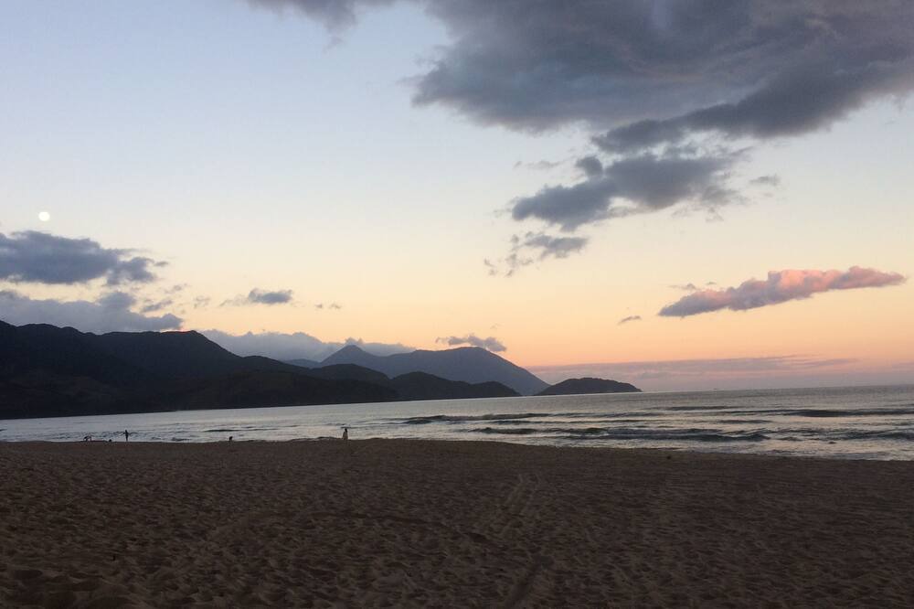 Photo of Others in Maresias