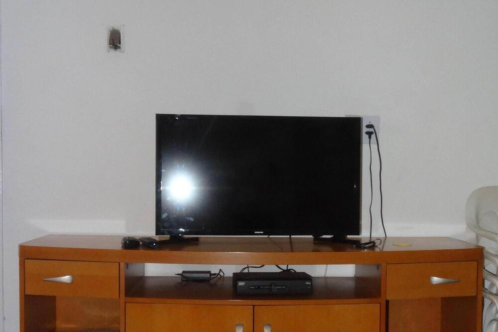 Photo of Bedroom in Maresias