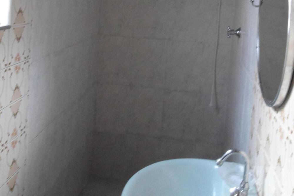 Photo of Bathroom in Maresias