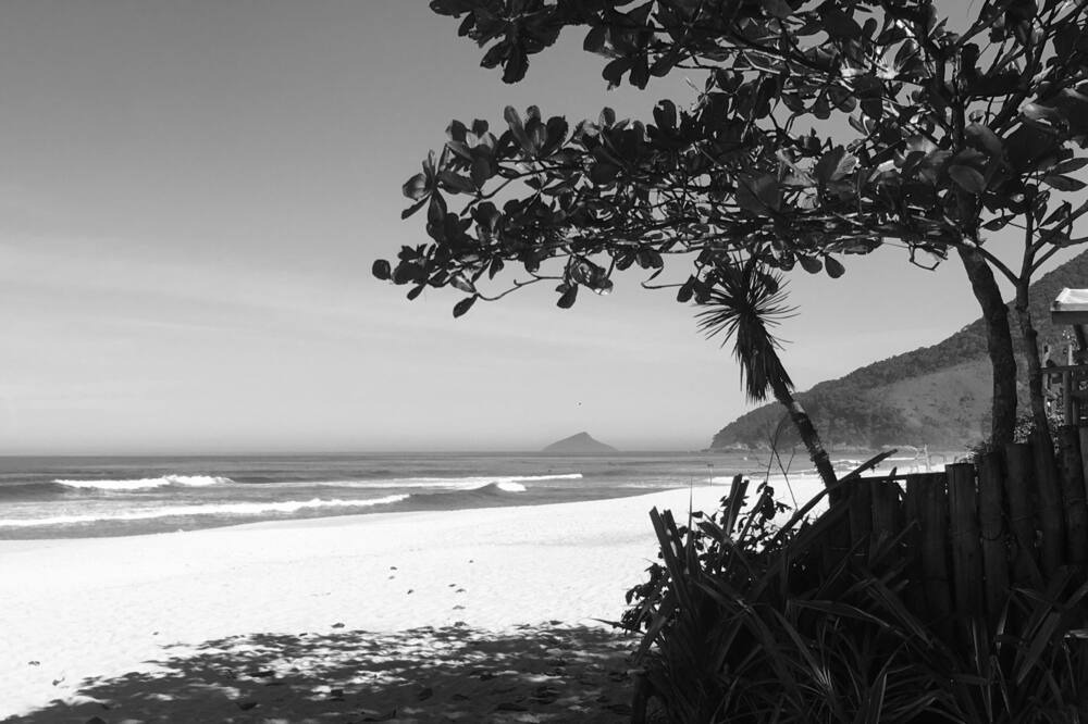 Photo of Others in Maresias