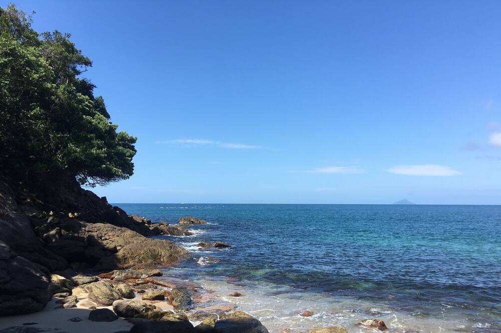 Photo of Others in Maresias
