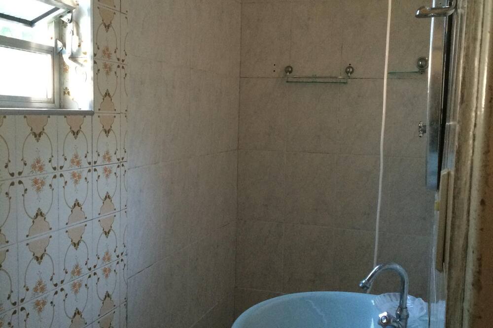 Photo of Bathroom in Maresias