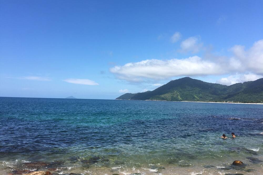 Photo of Others in Maresias