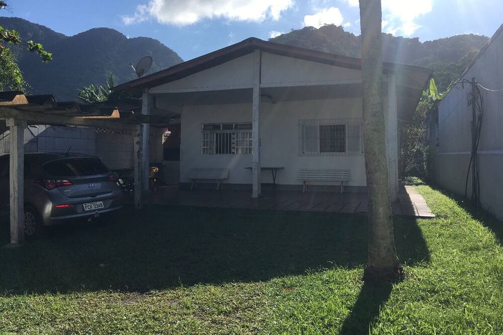 Photo of Others in Maresias