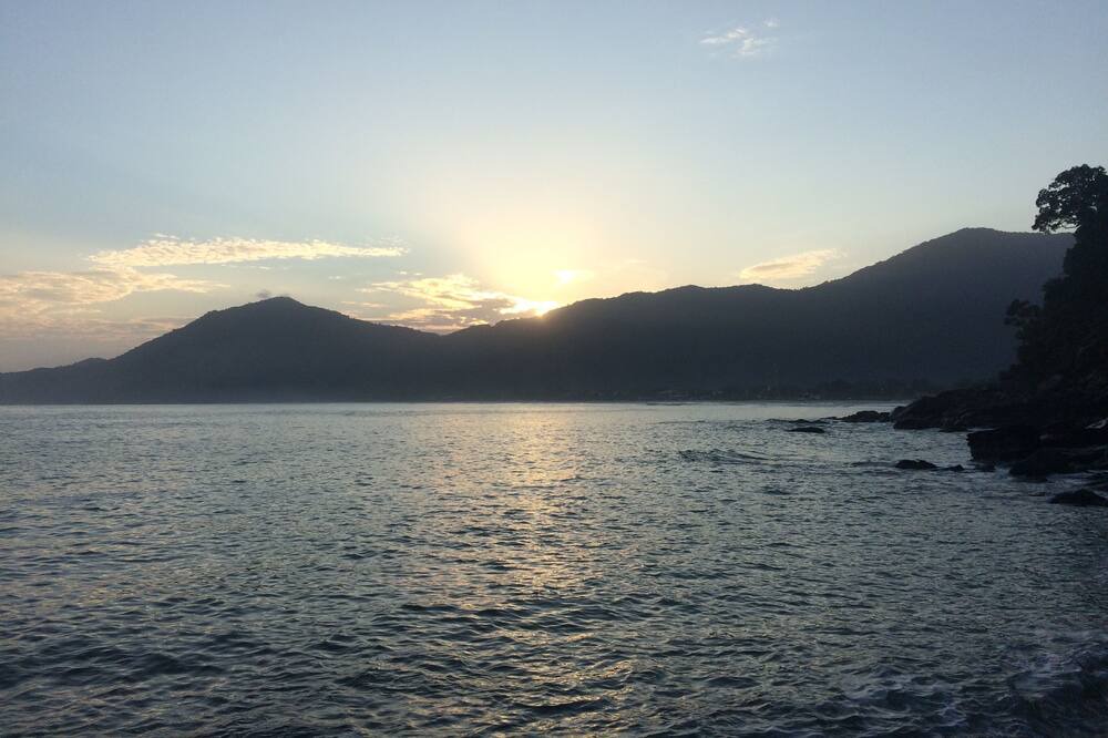 Photo of Others in Maresias