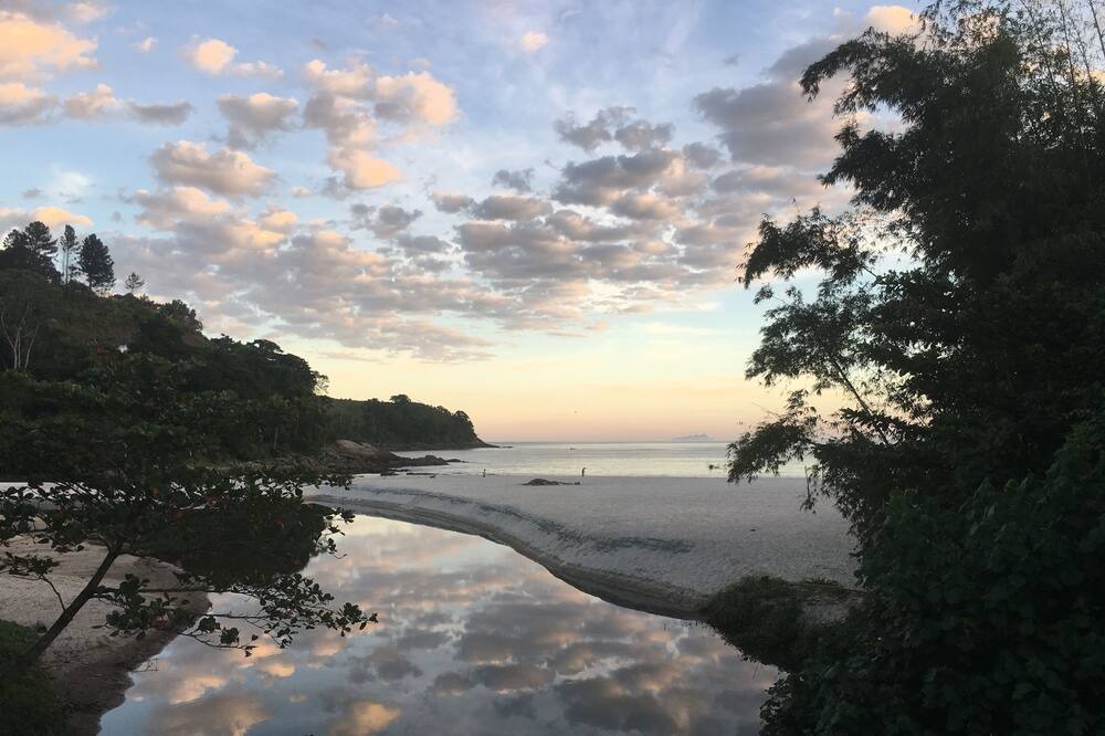 Photo of Others in Maresias