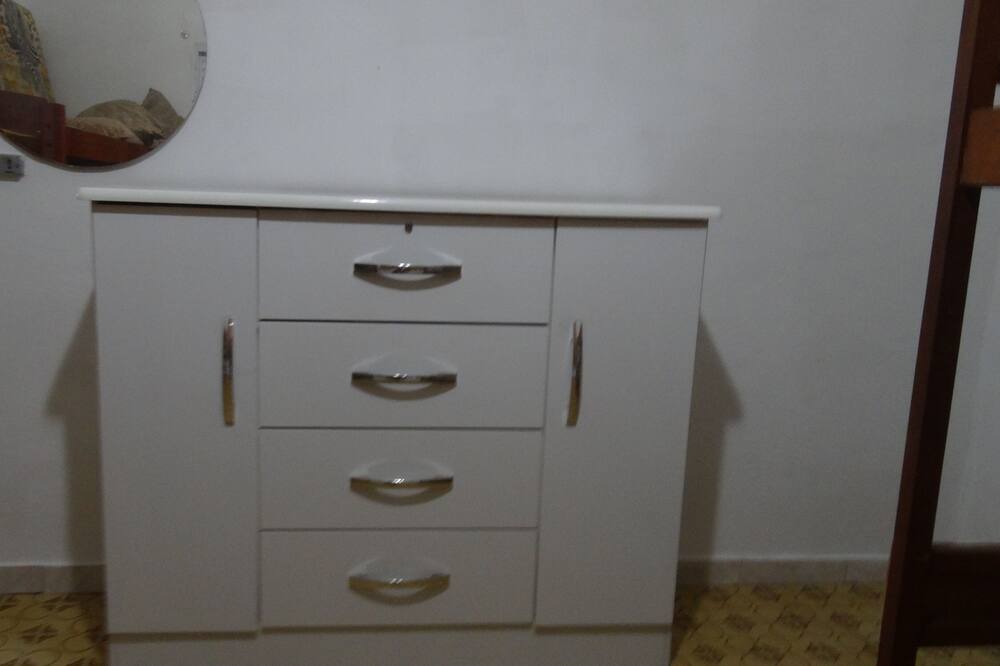 Photo of Bedroom in Maresias