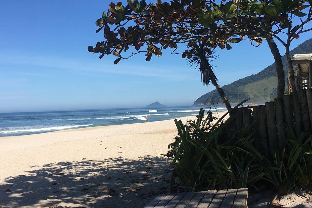 Photo of Others in Maresias