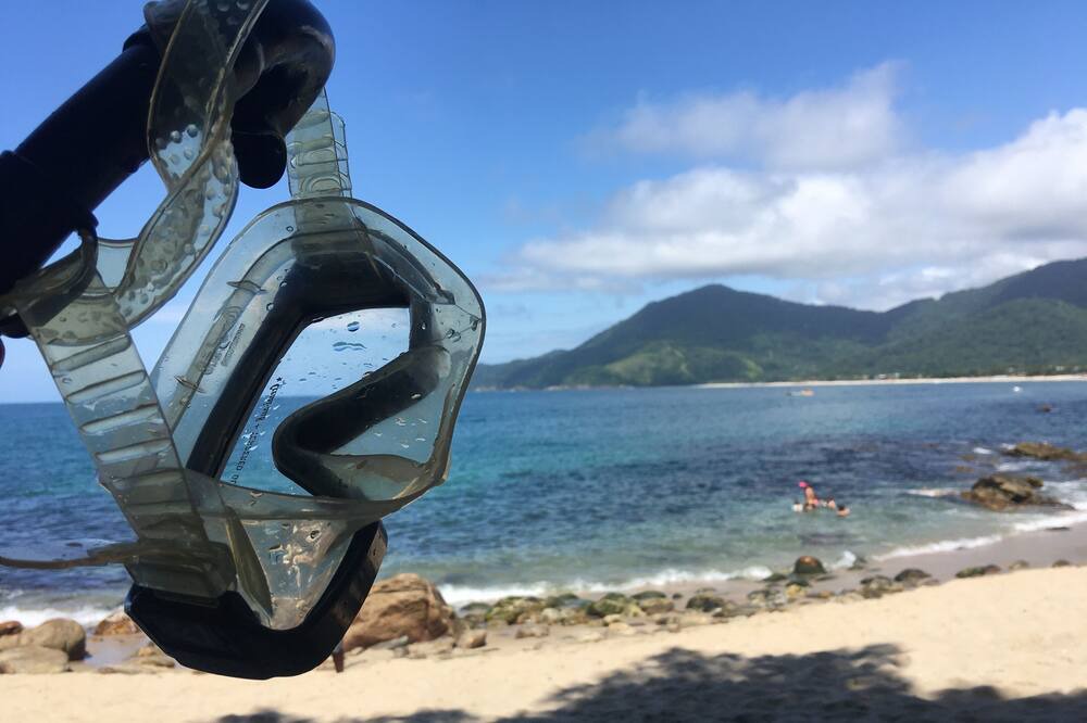 Photo of Others in Maresias