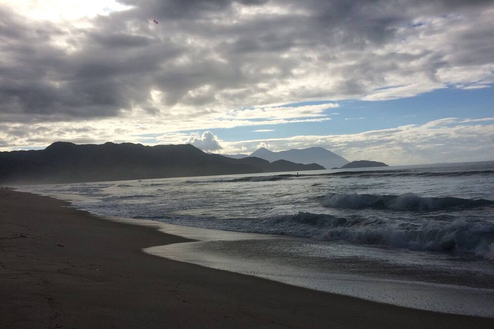 Photo of Others in Maresias