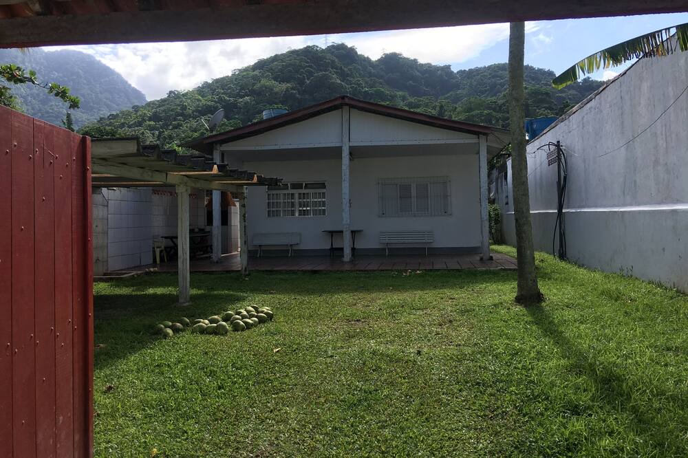 Photo of Others in Maresias