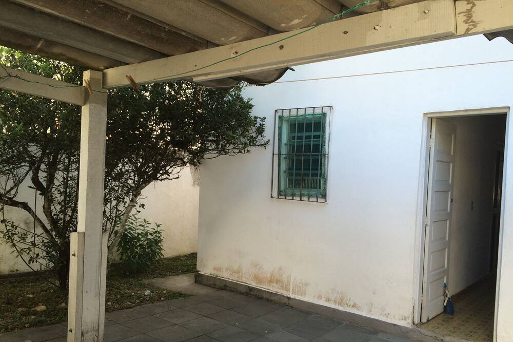 Photo of Others in Maresias