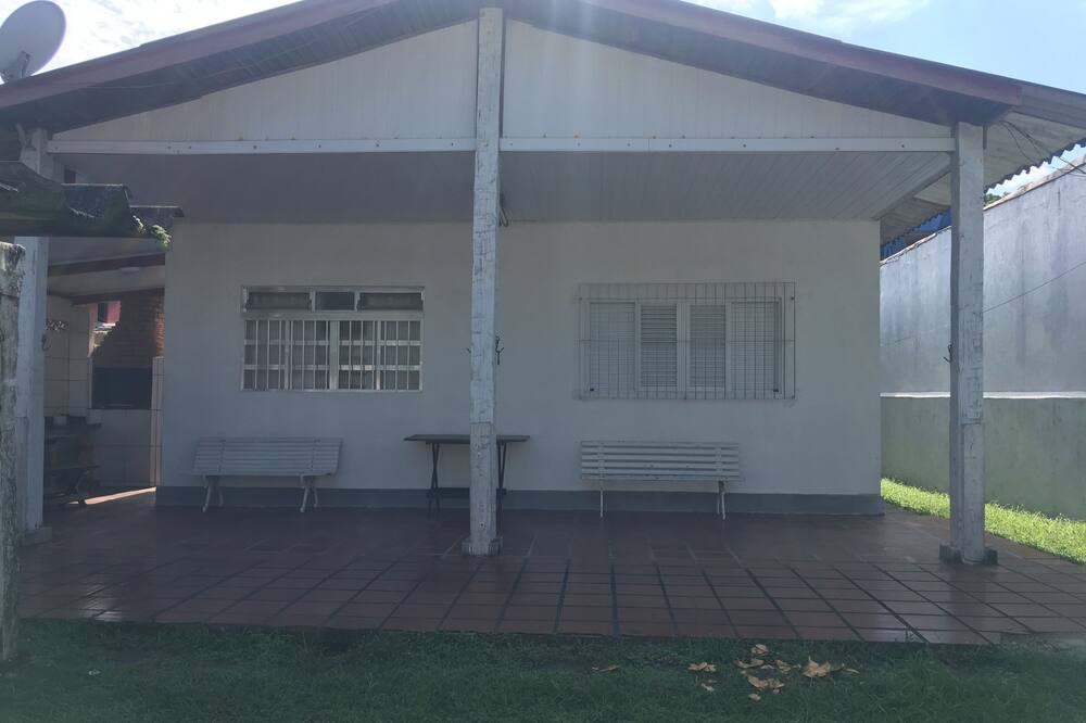 Photo of Others in Maresias