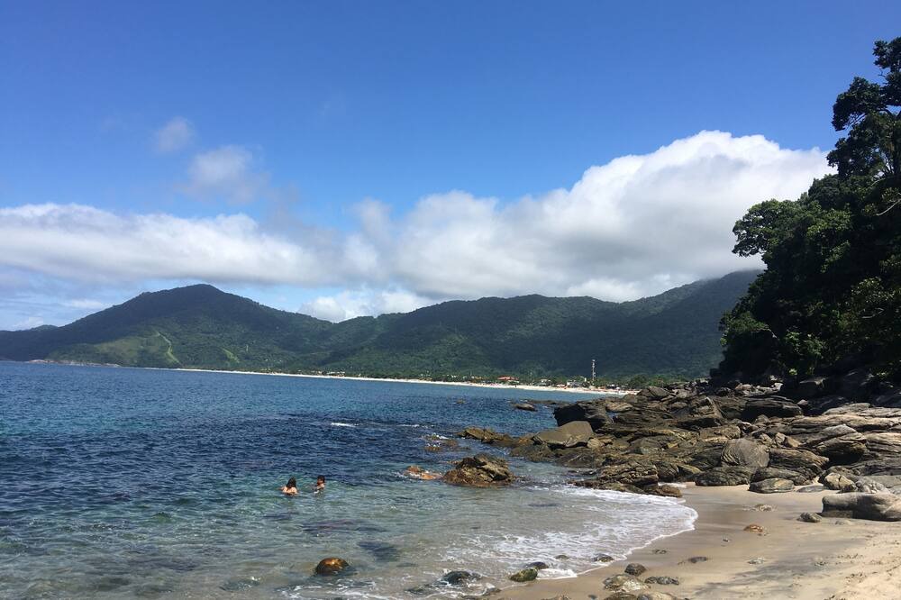 Photo of Others in Maresias
