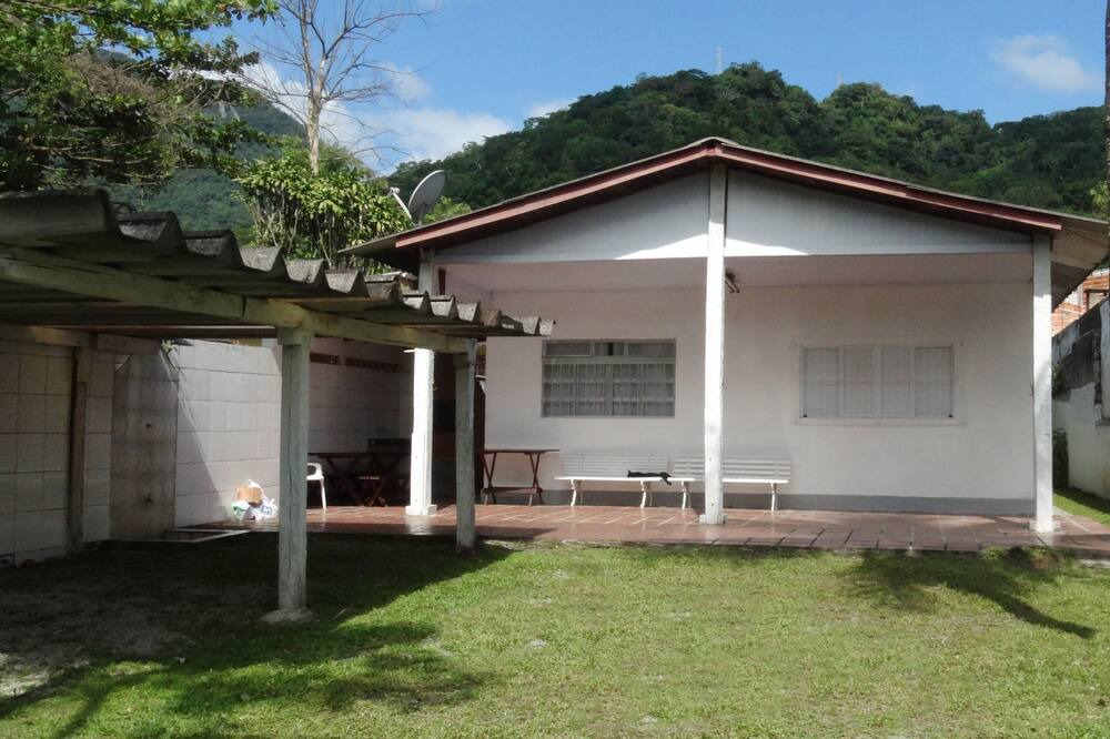 Photo of Others in Maresias