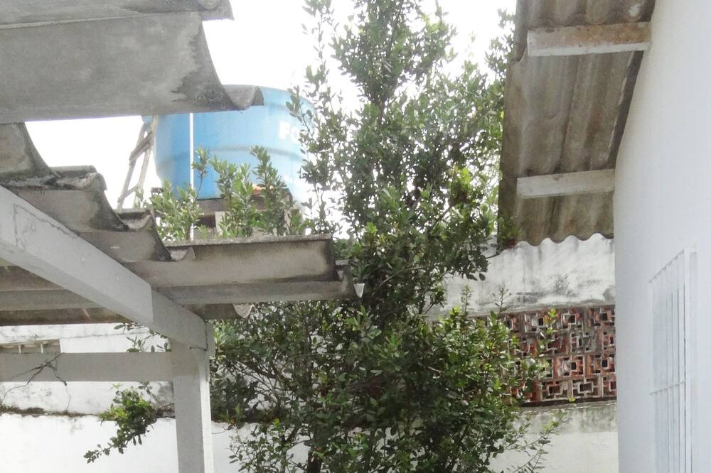 Photo of Outdoor in Maresias