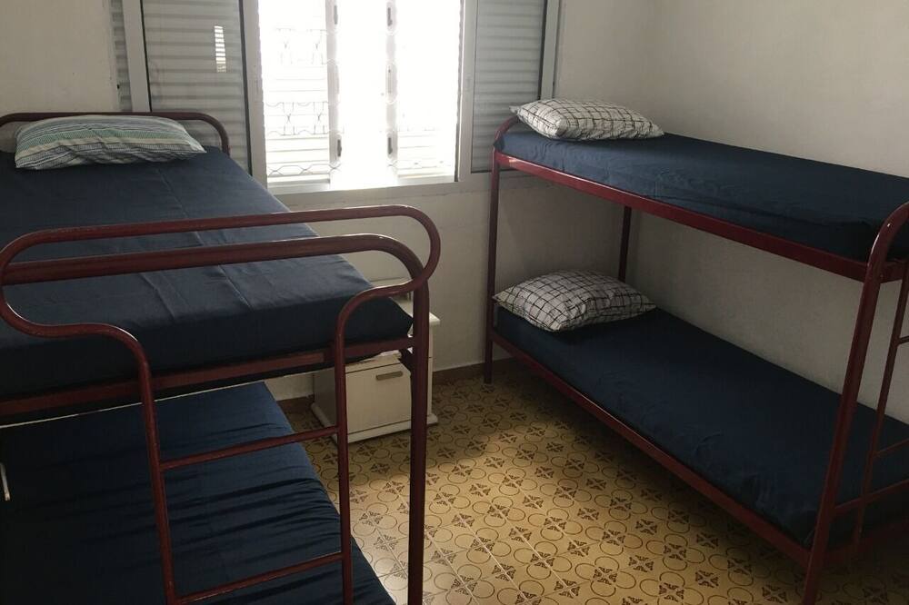 Photo of Bedroom in Maresias