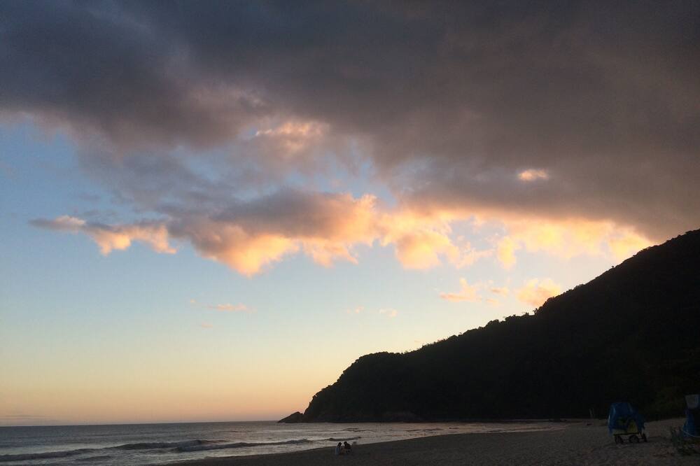 Photo of Others in Maresias