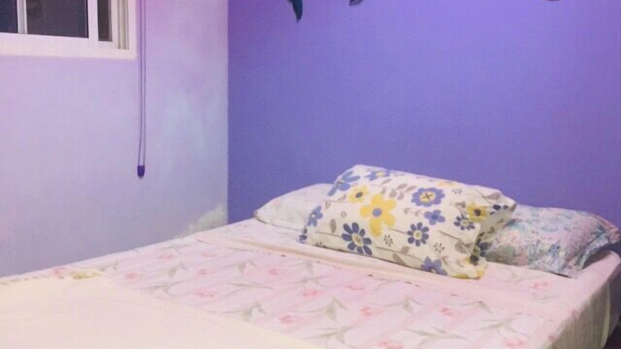 Photo of Bedroom in Dique Lujan