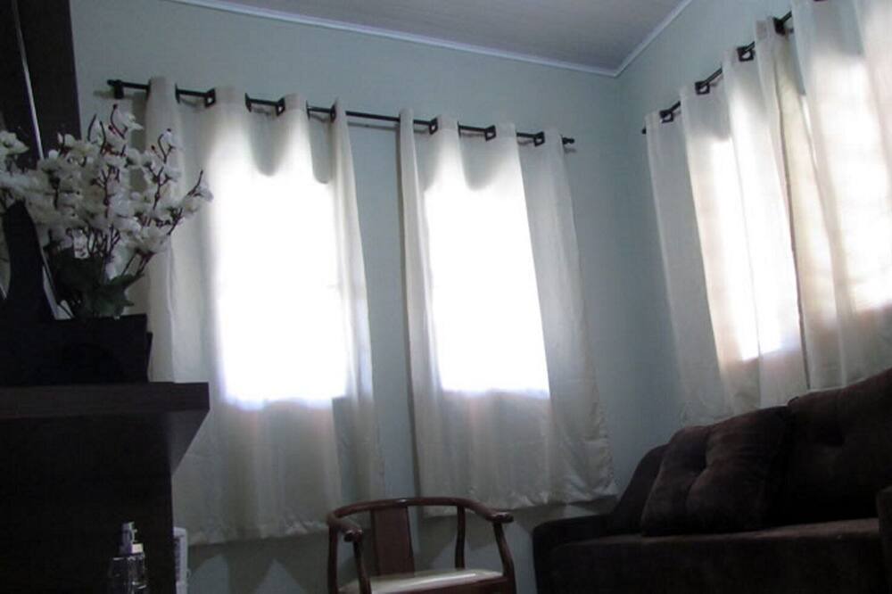 Photo of Livingroom in Olimpia