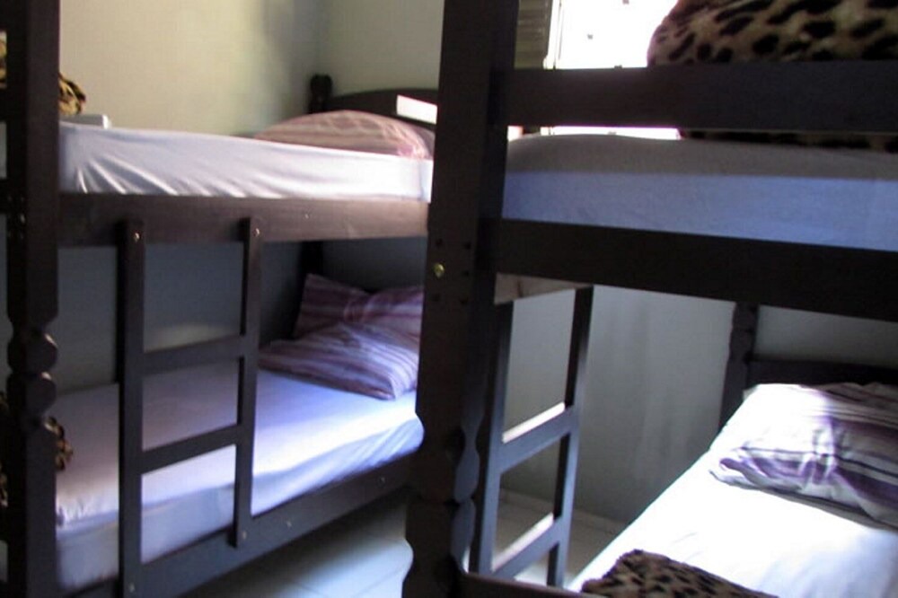 Photo of Bedroom in Olimpia