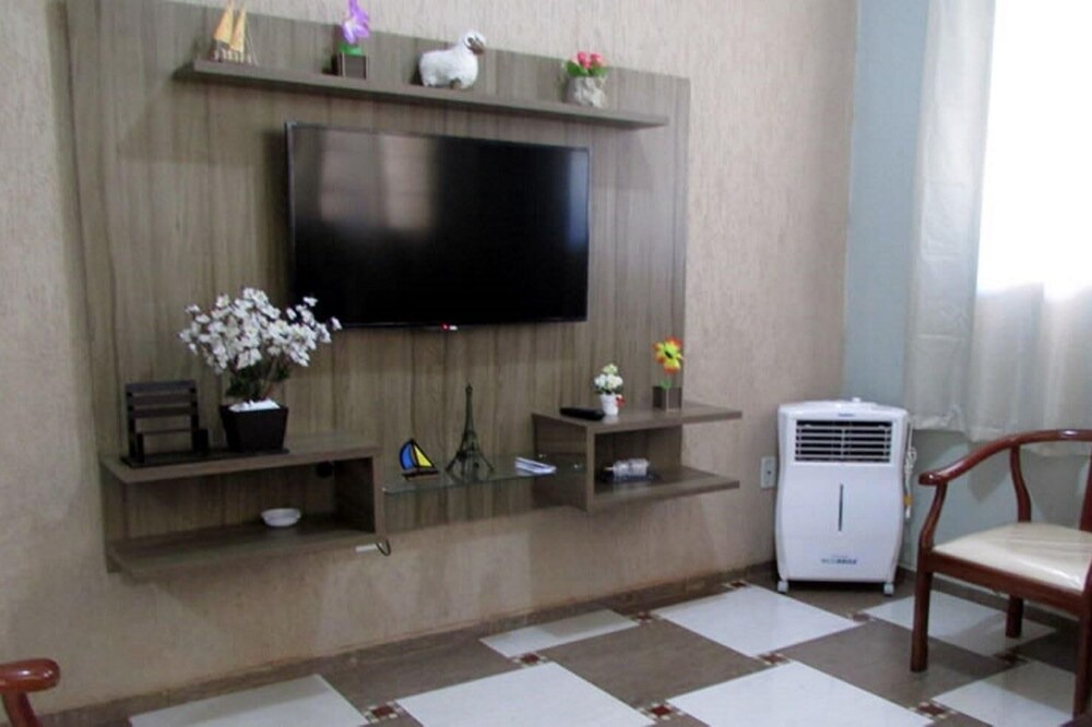 Photo of Livingroom in Olimpia