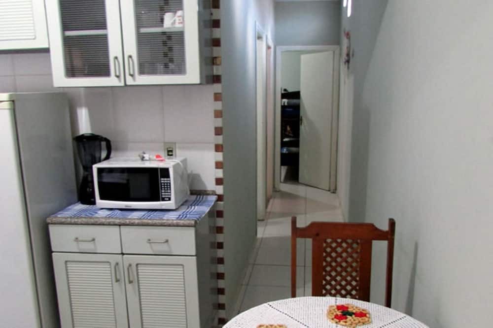 Photo of Kitchen in Olimpia