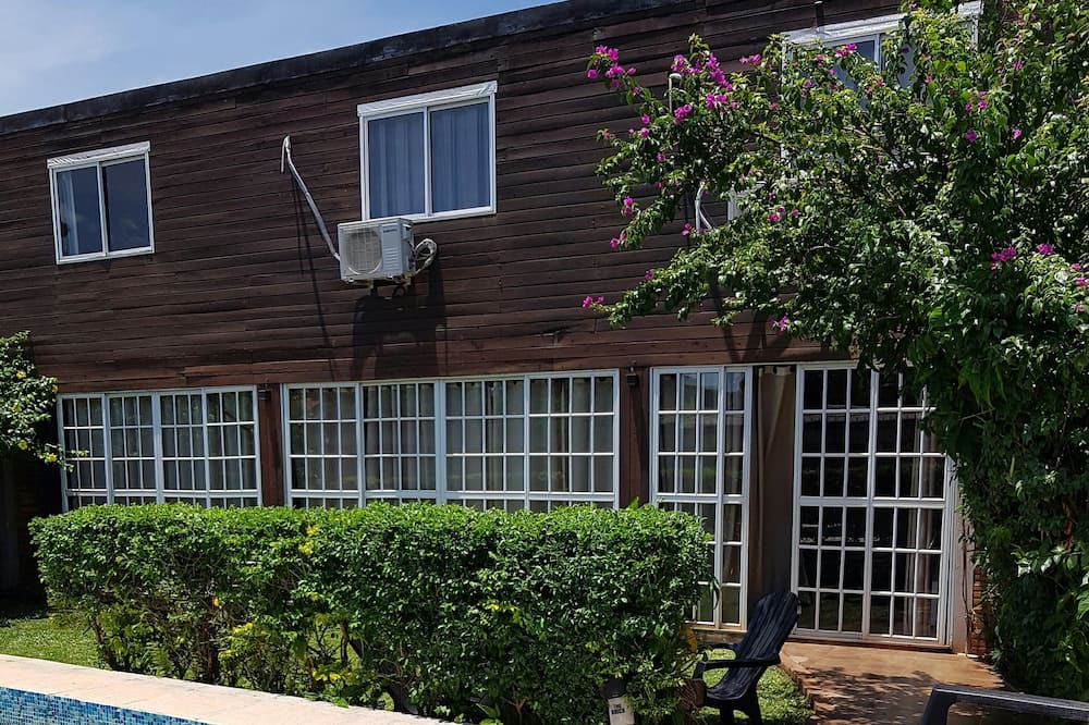 Photo of Outdoor in Puerto Iguazu