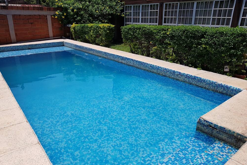 Photo of Outdoor in Puerto Iguazu