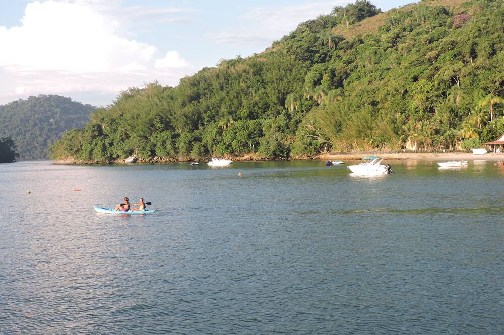 Photo of Others in Itacuruca