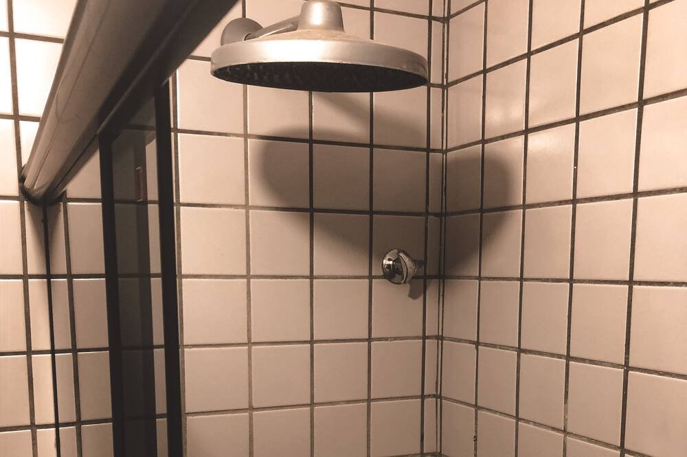 Photo of Bathroom in Itacuruca