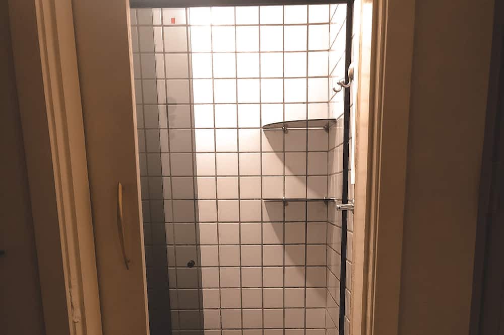 Photo of Bathroom in Itacuruca