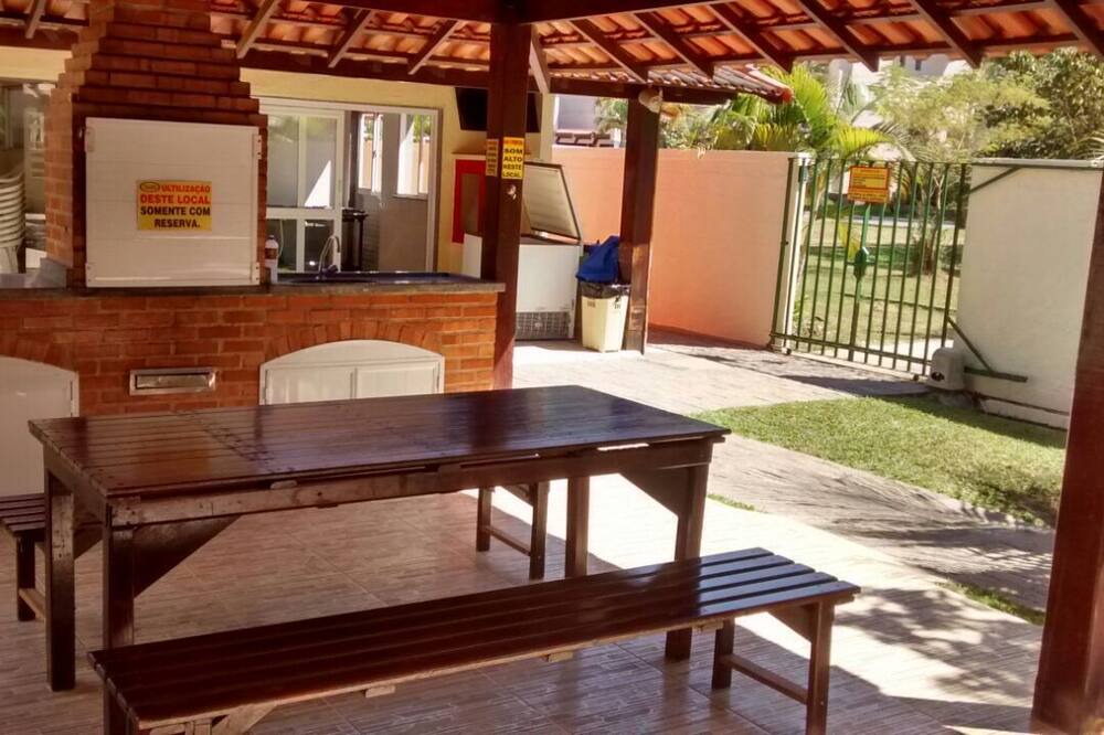 Photo of Others in Itacuruca