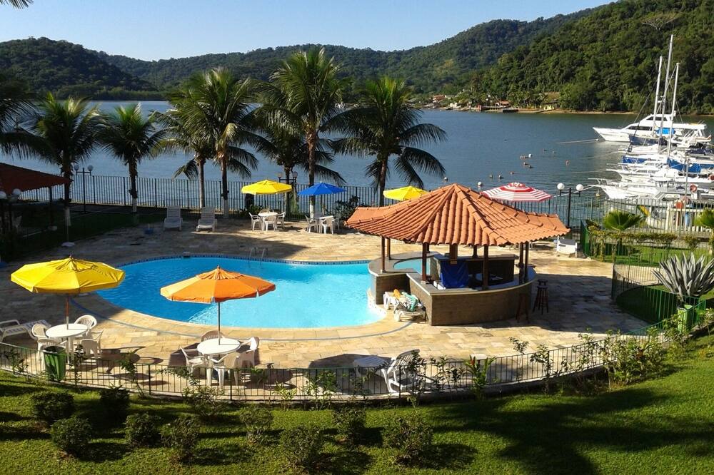 Photo of Outdoor in Itacuruca