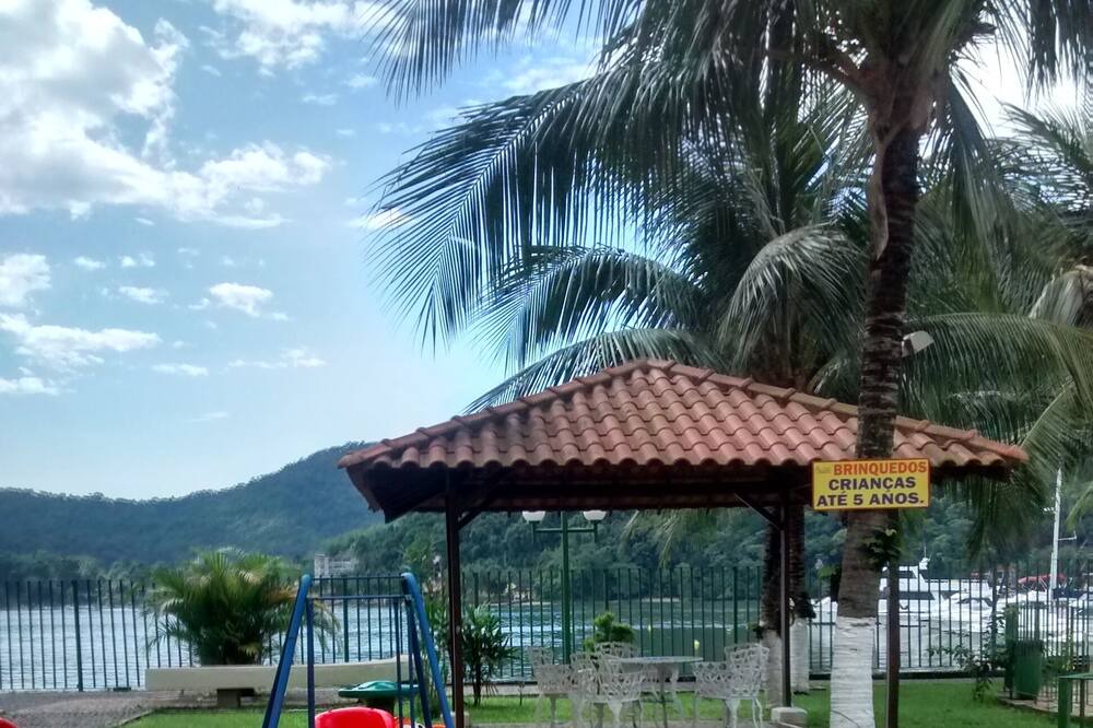 Photo of Others in Itacuruca