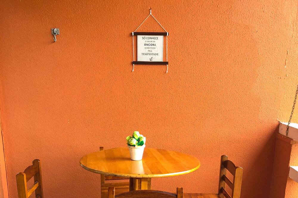 Photo of Kitchen in Itacuruca