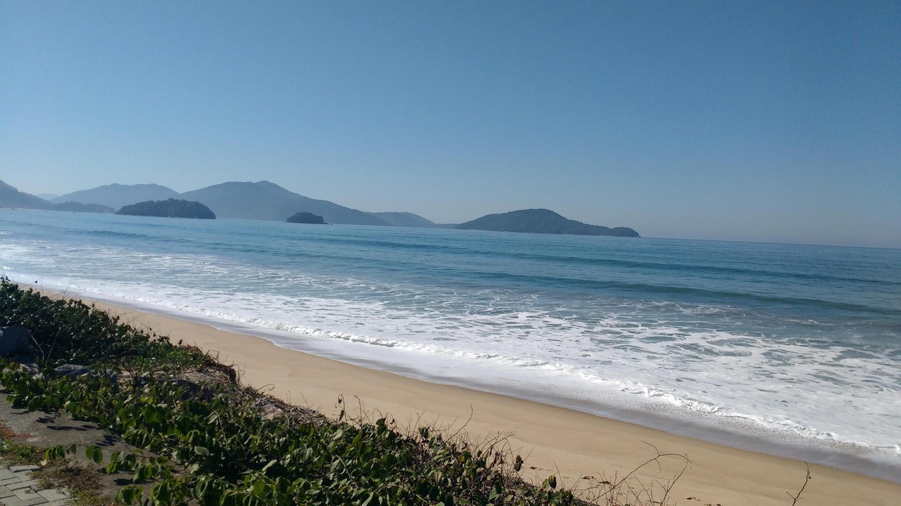 Photo of Others in Caraguatatuba