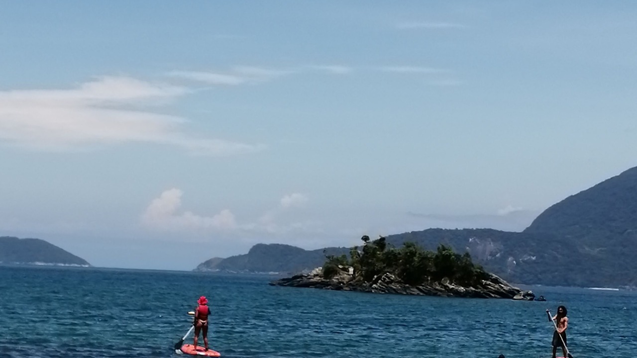 Photo of Others in Feiticeira