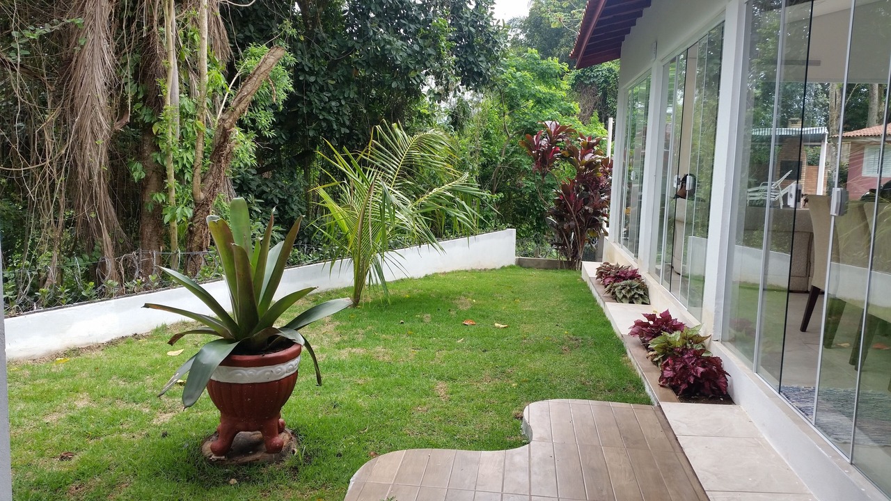 Photo of Outdoor in Feiticeira