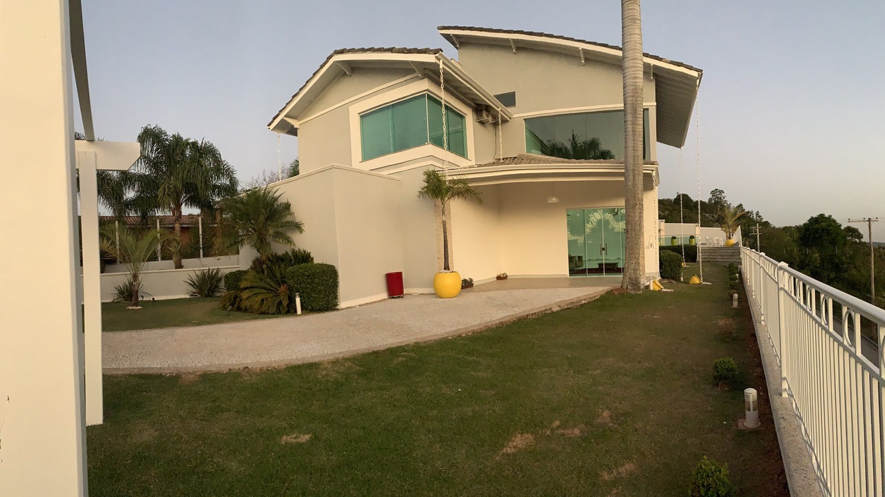 Photo of Outdoor in Igarata