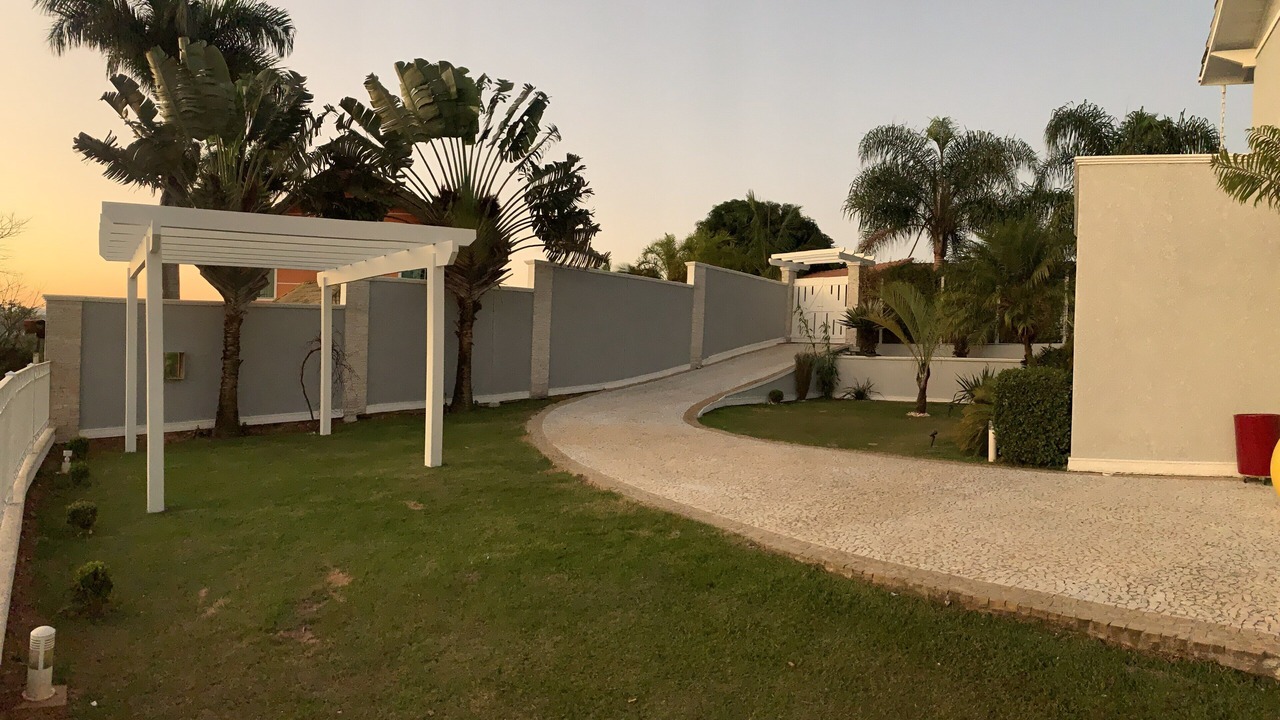 Photo of Outdoor in Igarata