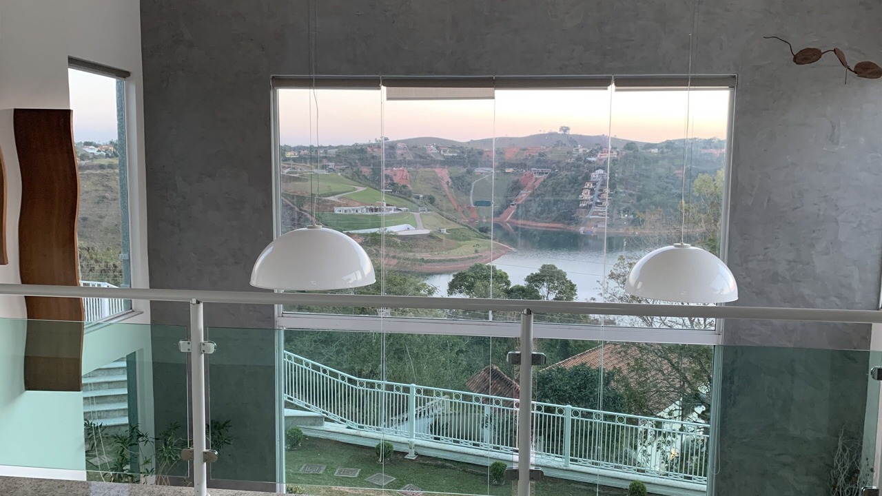 Photo of Outdoor in Igarata