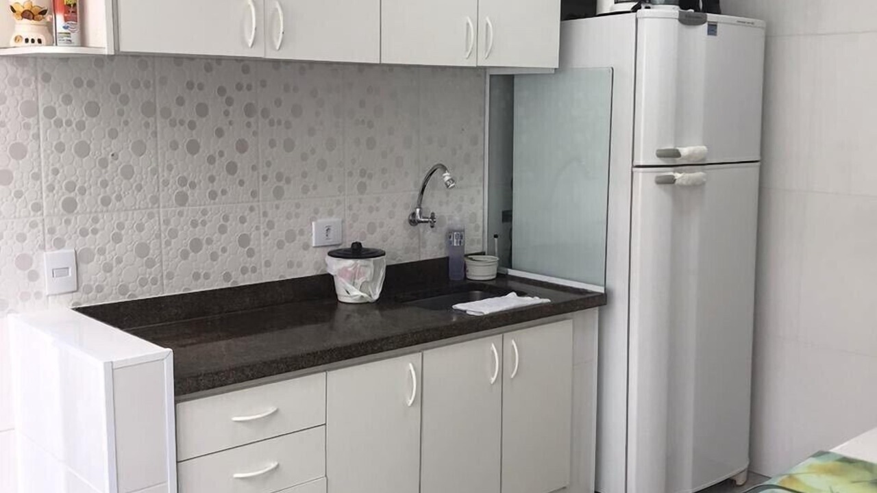 Photo of Kitchen in Vila Julia